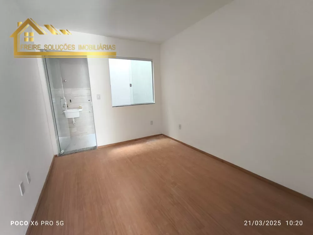 Apartamento, 1 quarto - Foto 6