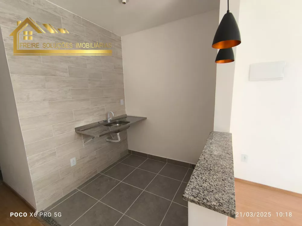 Apartamento, 1 quarto - Foto 12