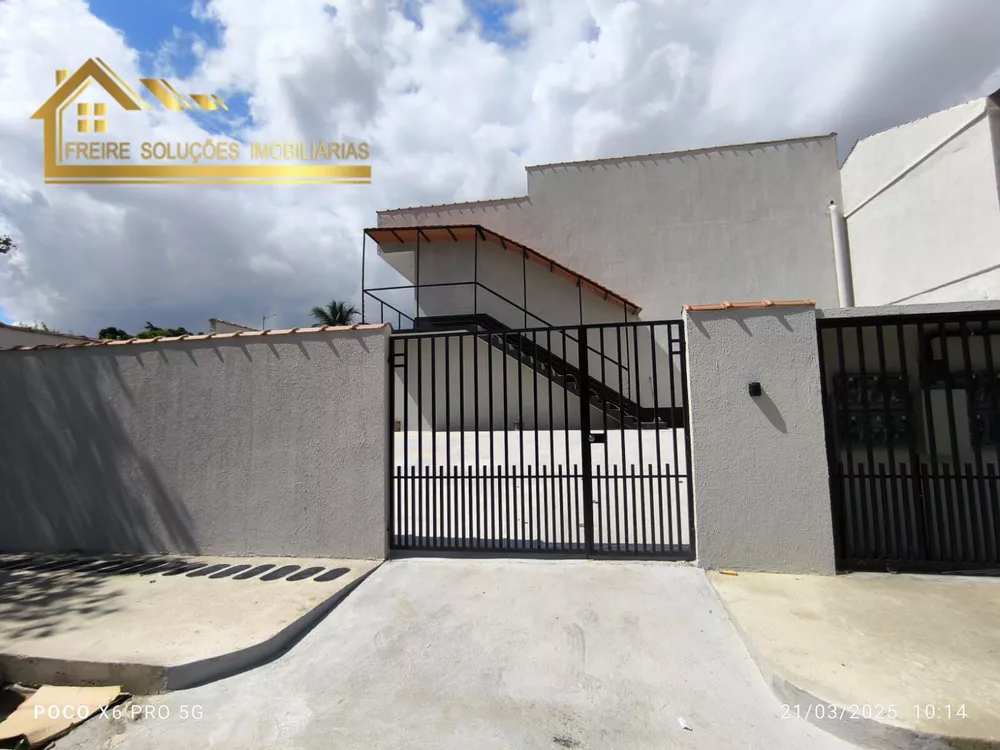 Apartamento, 1 quarto - Foto 15