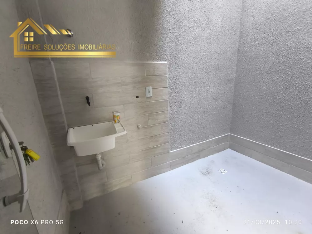 Apartamento, 1 quarto - Foto 11