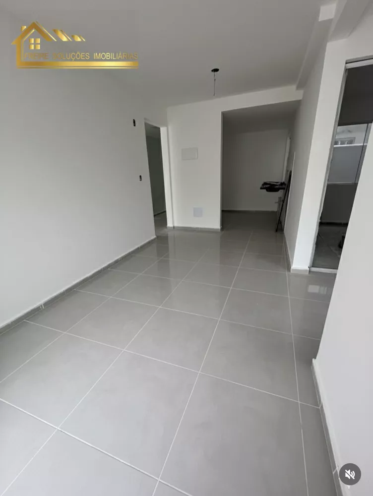 Apartamento, 2 quartos - Foto 5