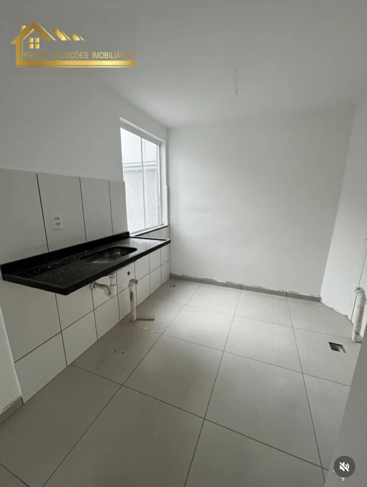 Apartamento, 2 quartos - Foto 8