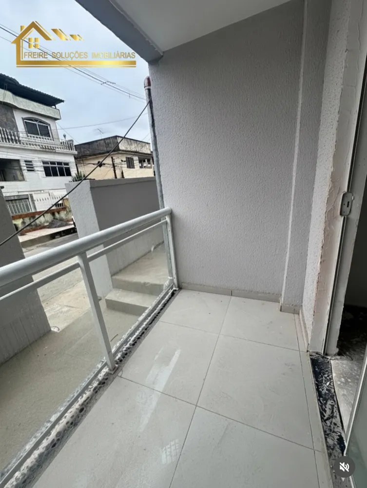 Apartamento, 2 quartos - Foto 10