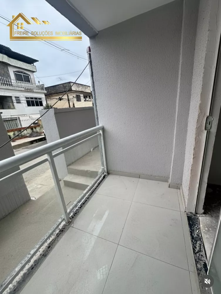 Apartamento, 2 quartos - Foto 7