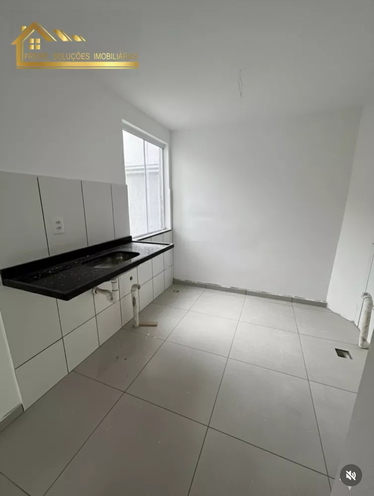 Apartamento, 2 quartos - Foto 6