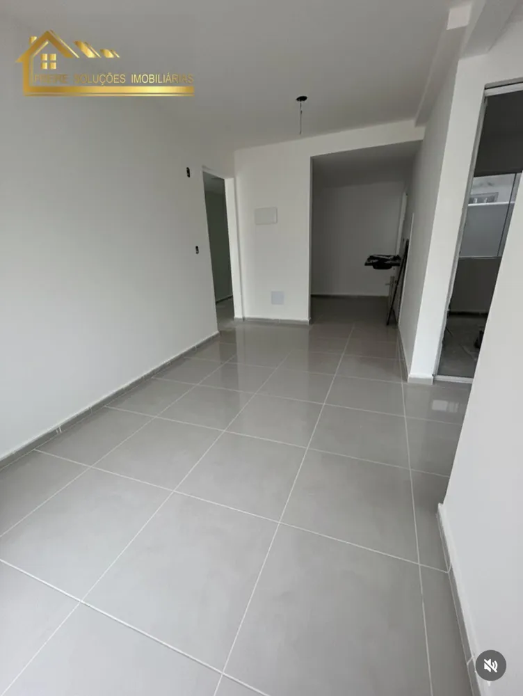 Apartamento, 2 quartos - Foto 6