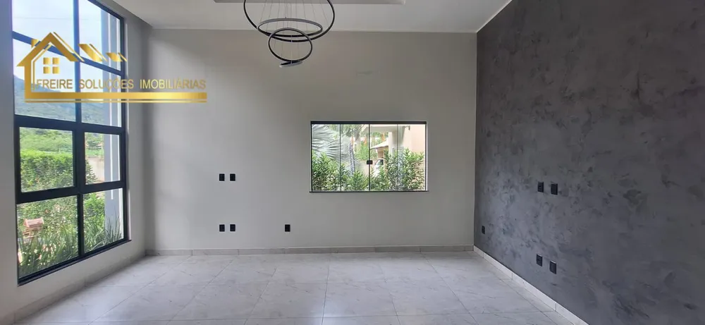 Casa, 3 quartos, 125 m² - Foto 8