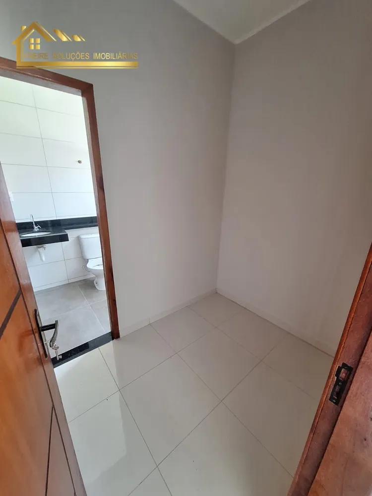 Casa, 3 quartos, 125 m² - Foto 12