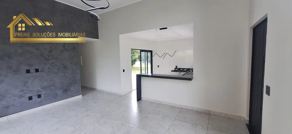 Casa, 3 quartos, 125 m² - Foto 9