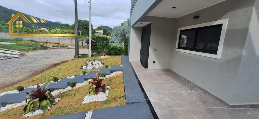 Casa, 3 quartos, 125 m² - Foto 19