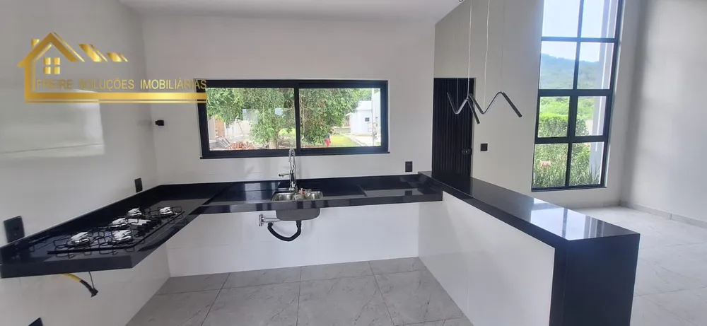 Casa, 3 quartos, 125 m² - Foto 11