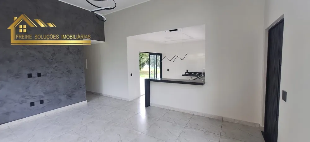 Casa, 3 quartos, 125 m² - Foto 17