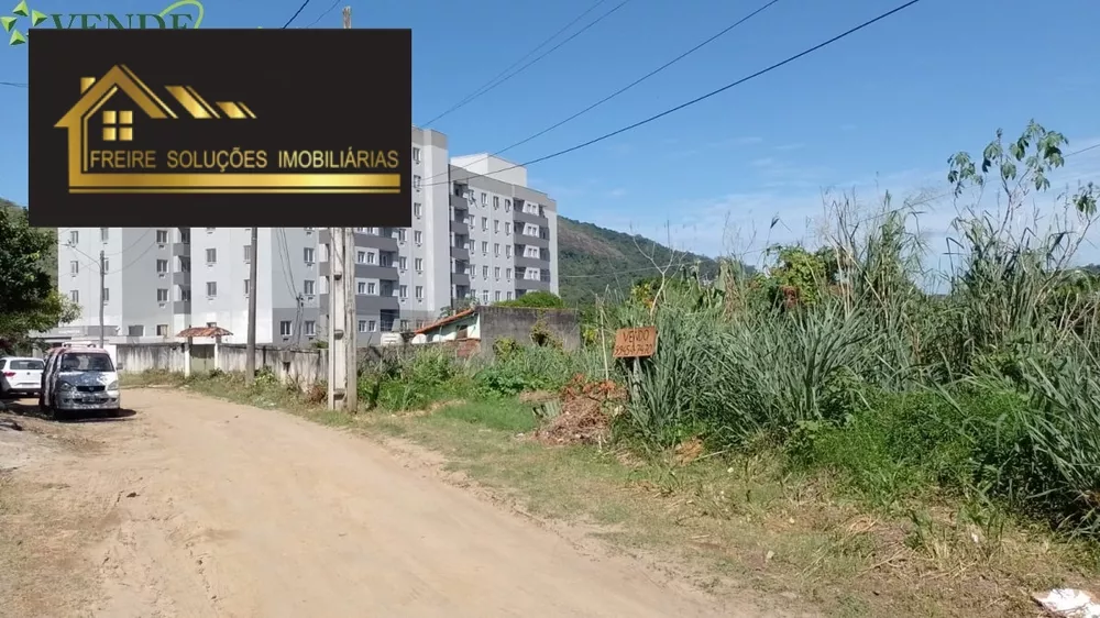 Terreno, 600 m² - Foto 3