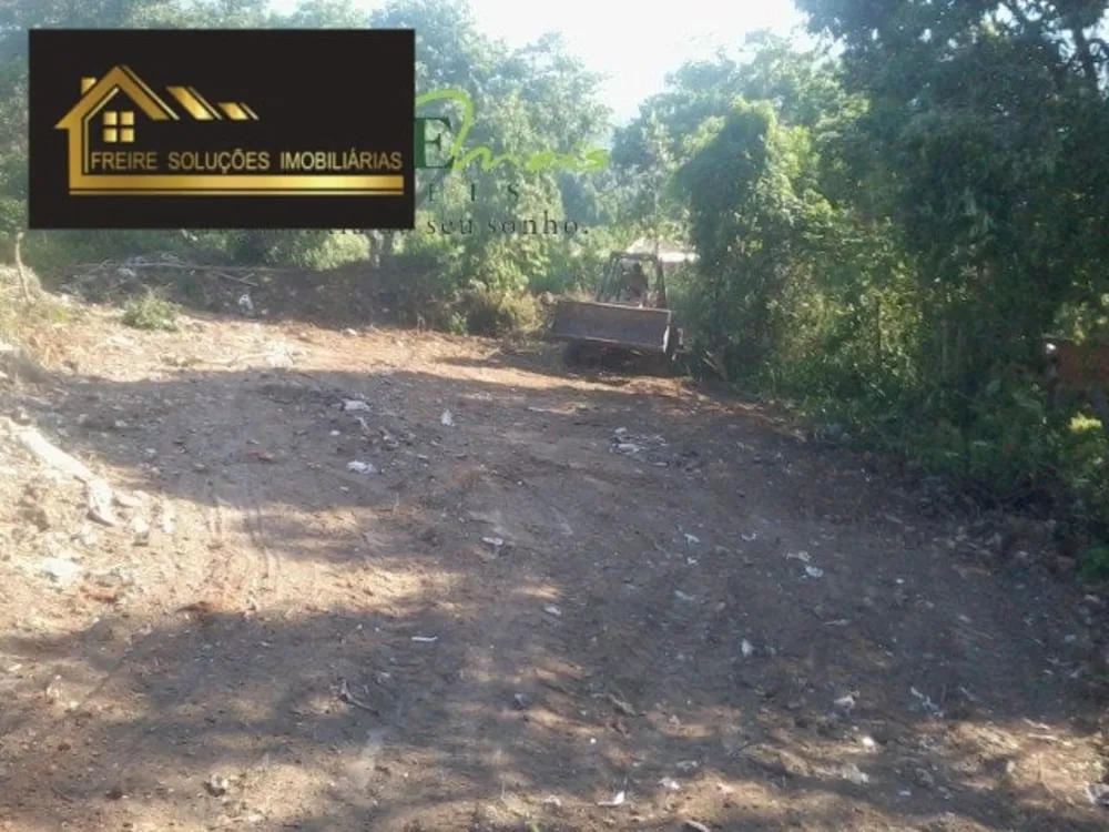 Terreno, 600 m² - Foto 4
