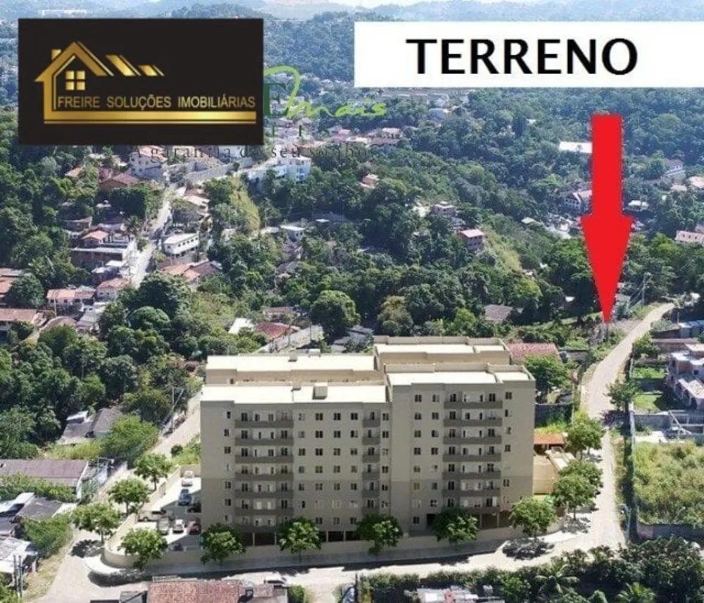Terreno, 600 m² - Foto 6