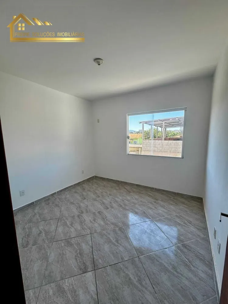 Casa, 2 quartos - Foto 21