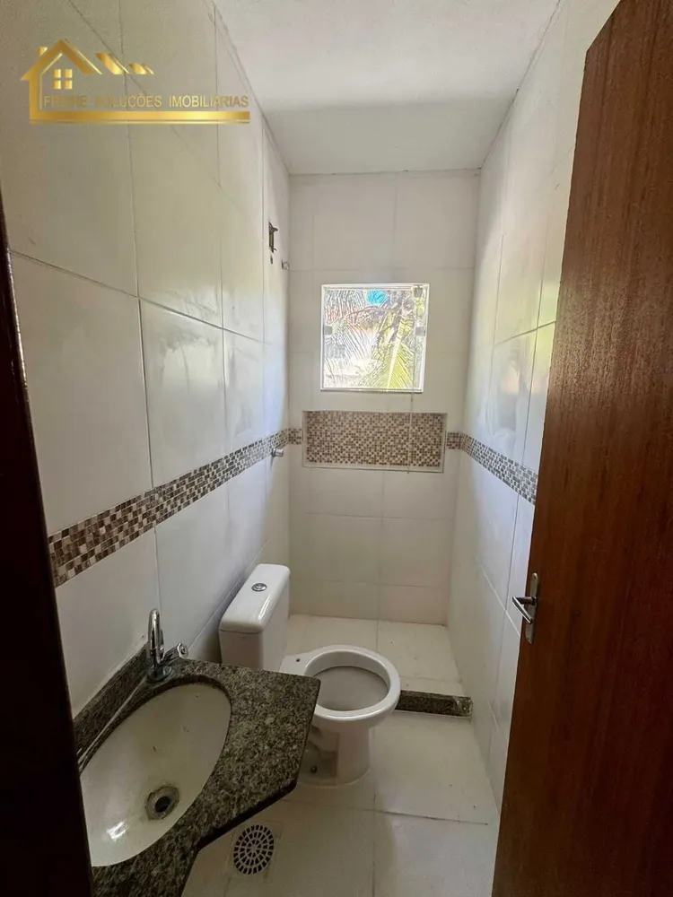 Casa, 2 quartos - Foto 27