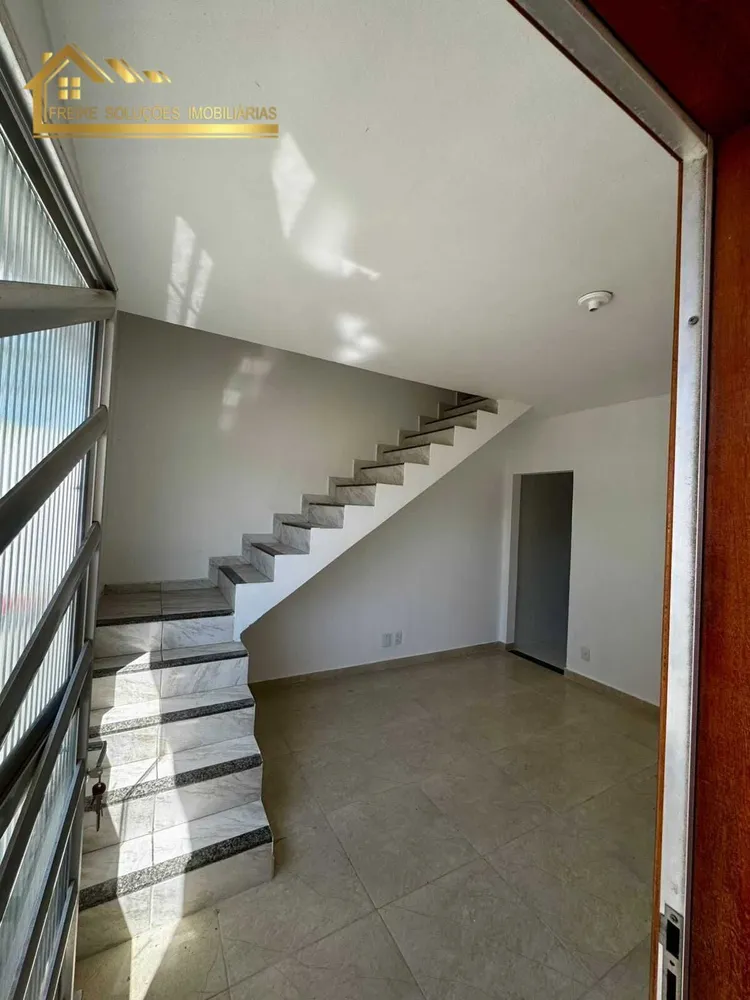 Casa, 2 quartos - Foto 3