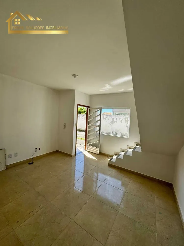 Casa, 2 quartos - Foto 3