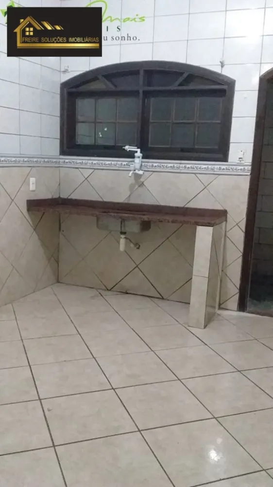 Casa de Condomínio, 2 quartos - Foto 39