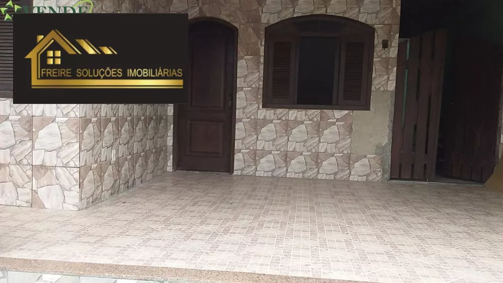 Casa de Condomínio, 2 quartos - Foto 15