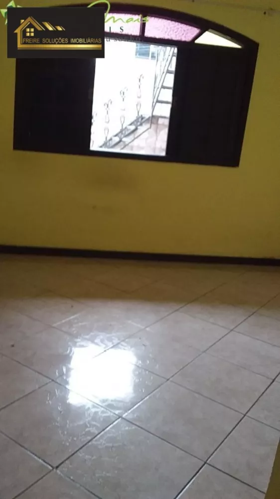 Casa de Condomínio, 2 quartos - Foto 5