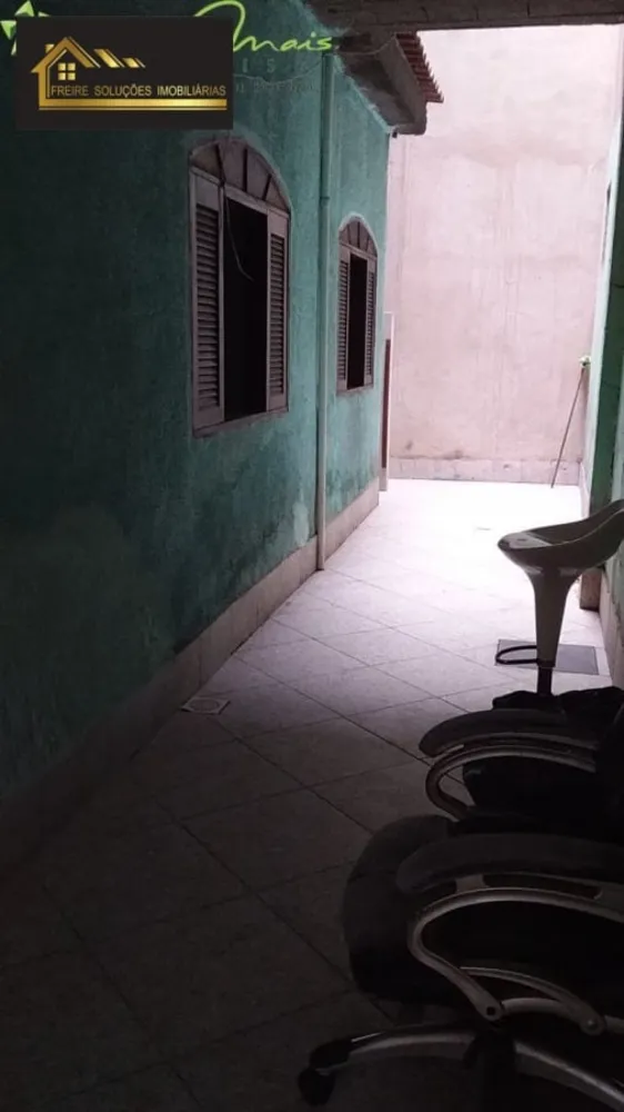 Casa de Condomínio, 2 quartos - Foto 49