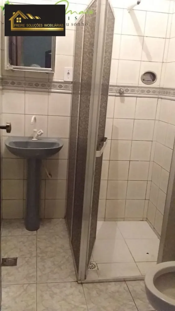 Casa de Condomínio, 2 quartos - Foto 56