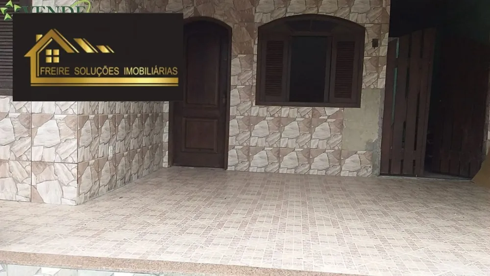 Casa de Condomínio, 2 quartos - Foto 57