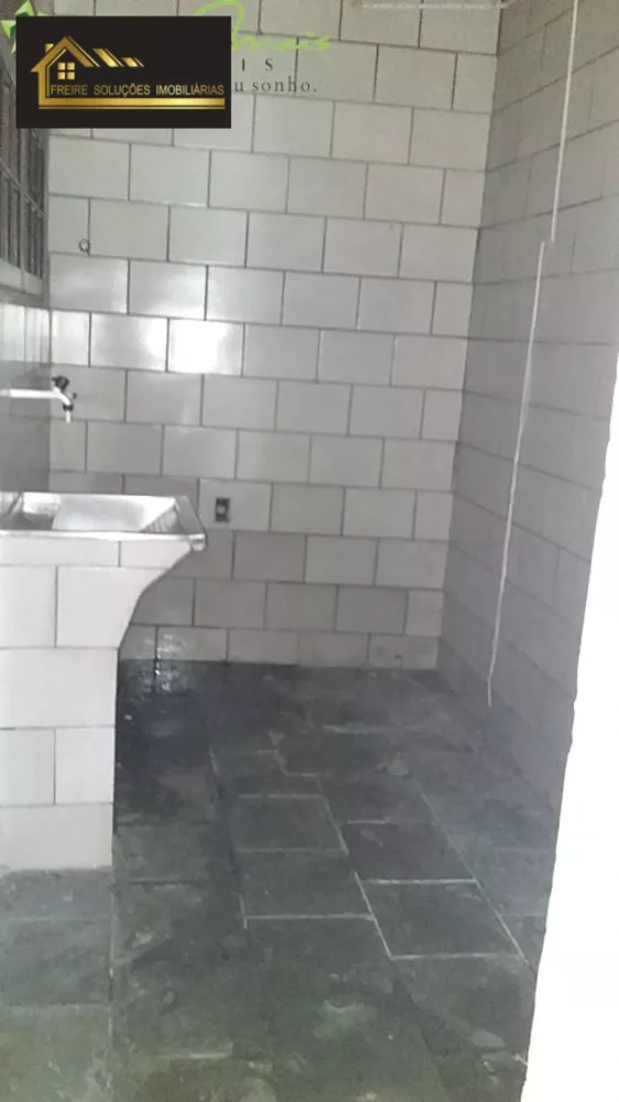 Casa de Condomínio, 2 quartos - Foto 28