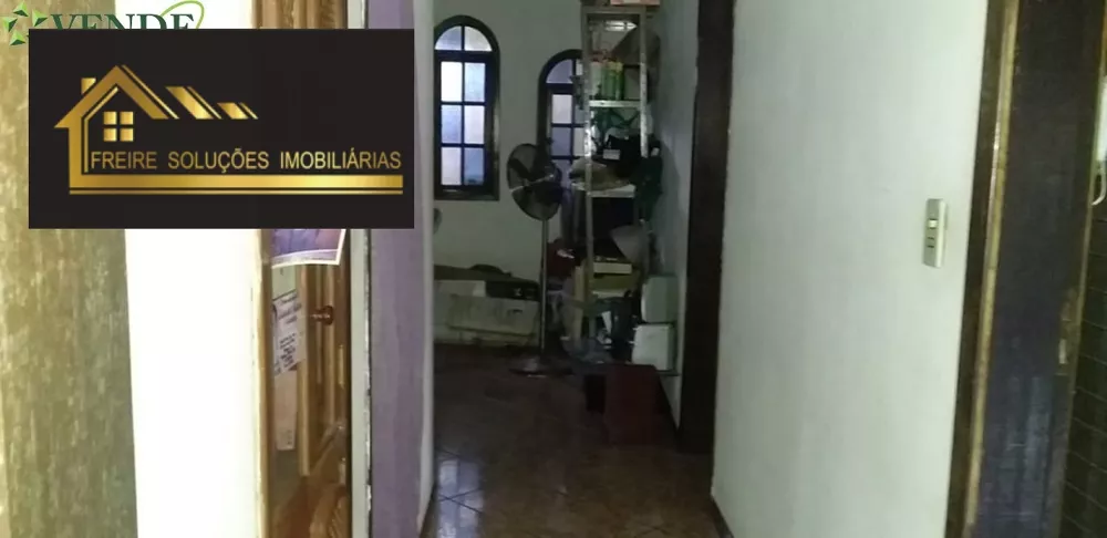 Casa de Condomínio, 2 quartos - Foto 10