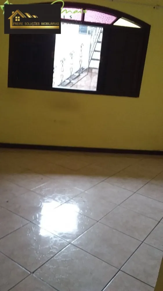 Casa de Condomínio, 2 quartos - Foto 45