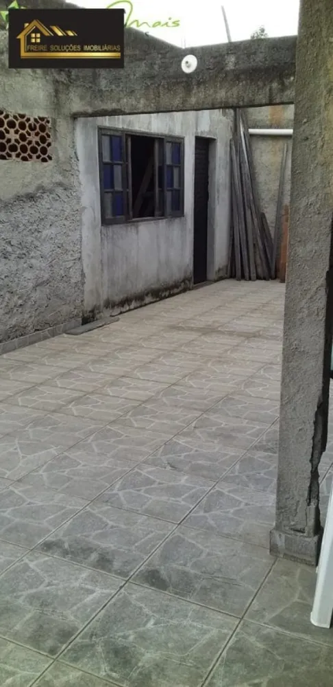 Casa de Condomínio, 2 quartos - Foto 31
