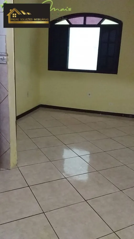 Casa de Condomínio, 2 quartos - Foto 51