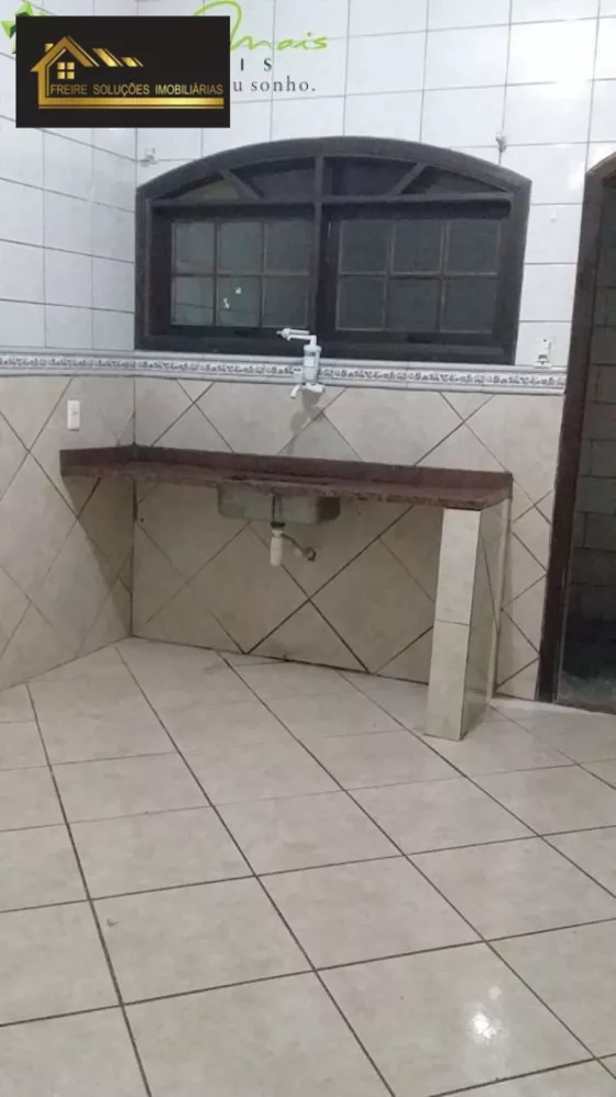 Casa de Condomínio, 2 quartos - Foto 11
