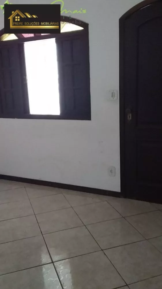 Casa de Condomínio, 2 quartos - Foto 9