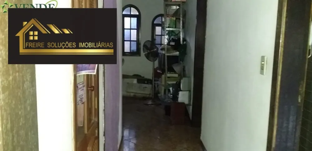 Casa de Condomínio, 2 quartos - Foto 19