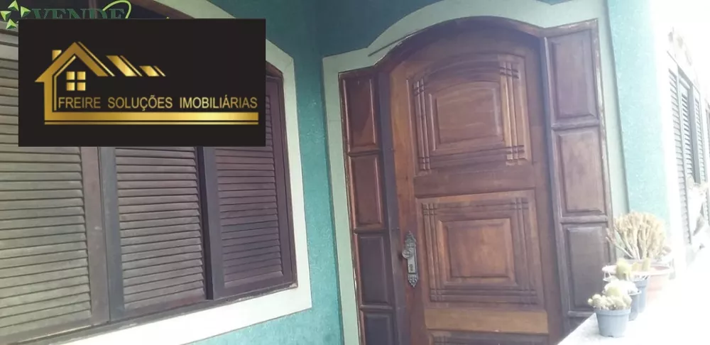 Casa de Condomínio, 2 quartos - Foto 2