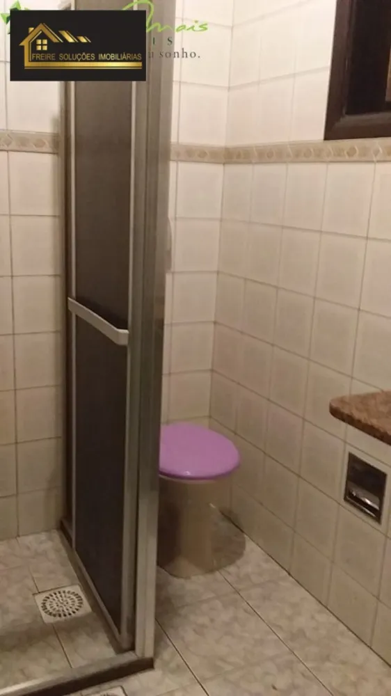 Casa de Condomínio, 2 quartos - Foto 43