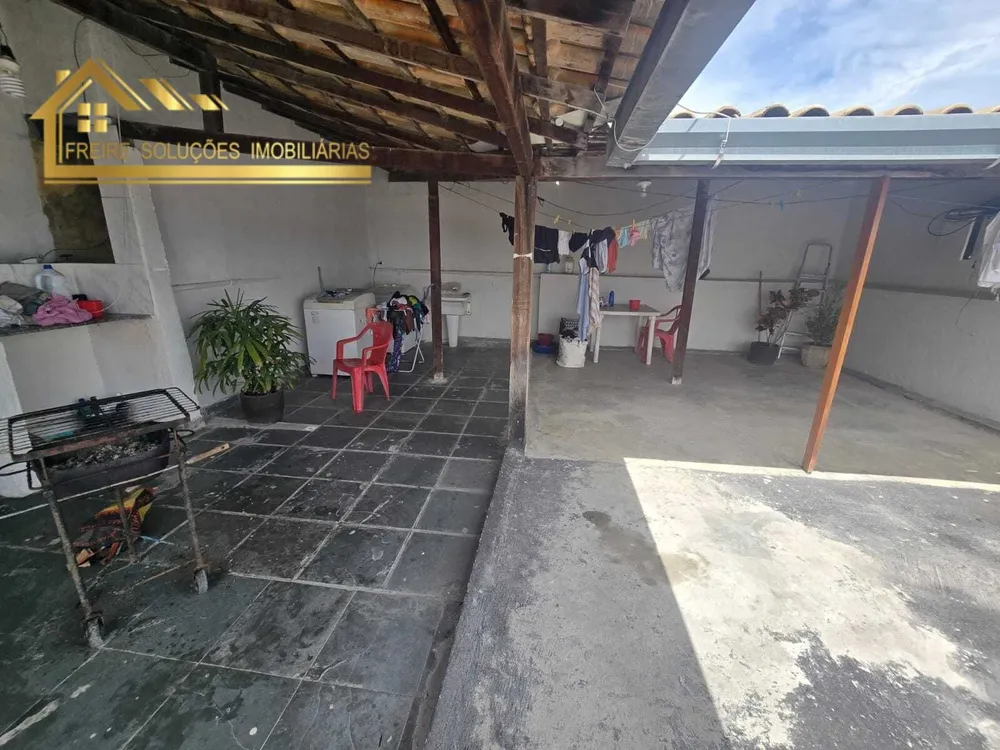 Apartamento, 2 quartos, 88 m² - Foto 11