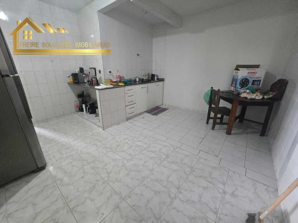 Apartamento, 2 quartos, 88 m² - Foto 9
