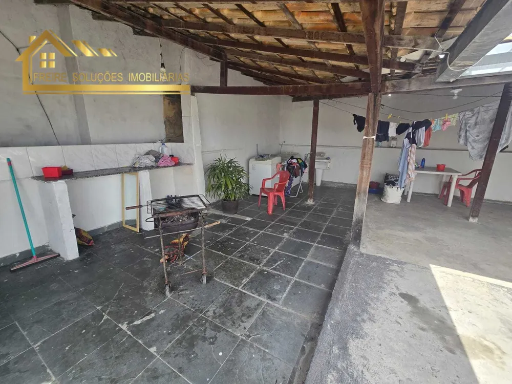 Apartamento, 2 quartos, 88 m² - Foto 5
