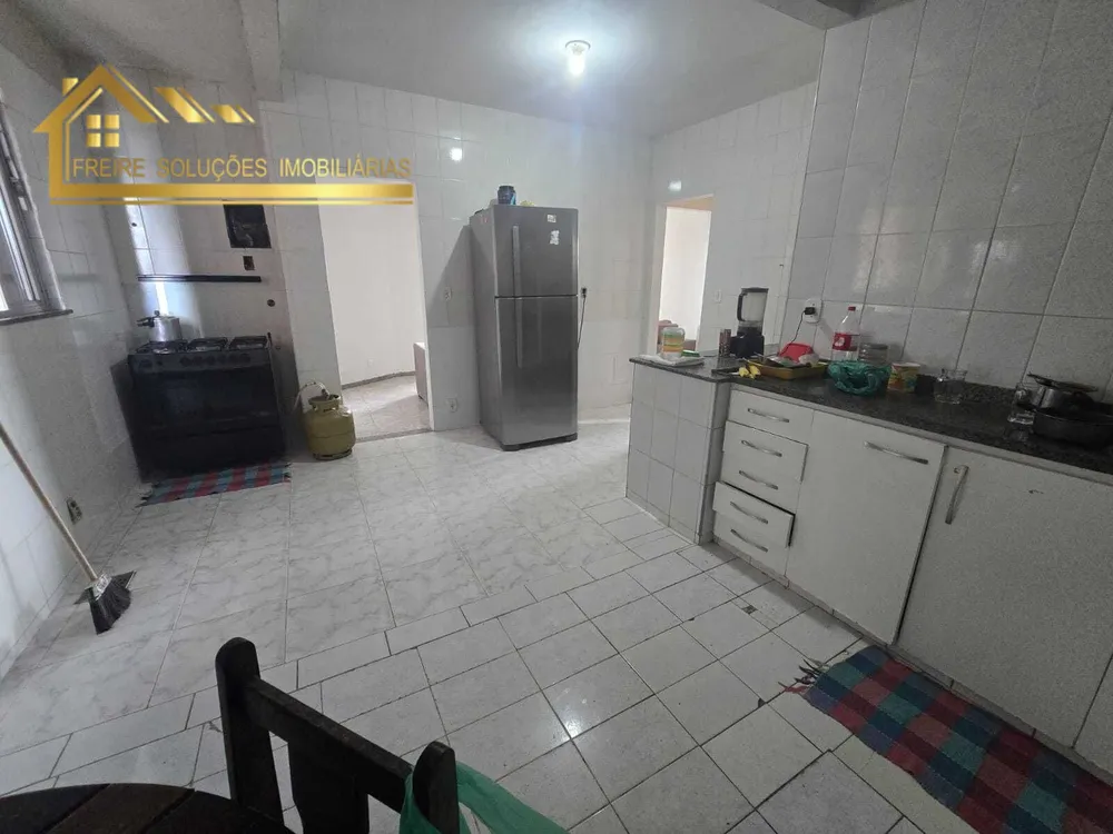 Apartamento, 2 quartos, 88 m² - Foto 10