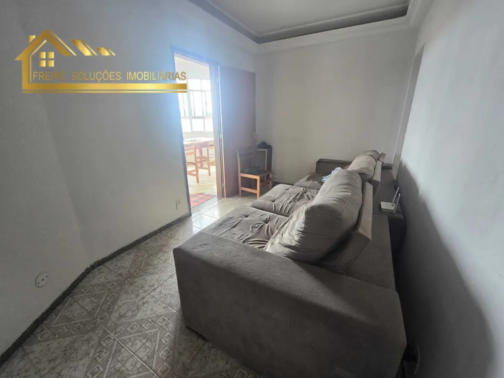 Apartamento, 2 quartos, 88 m² - Foto 8