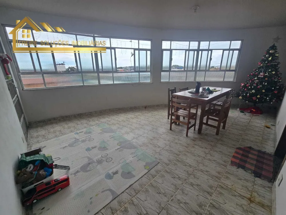 Apartamento, 2 quartos, 88 m² - Foto 13