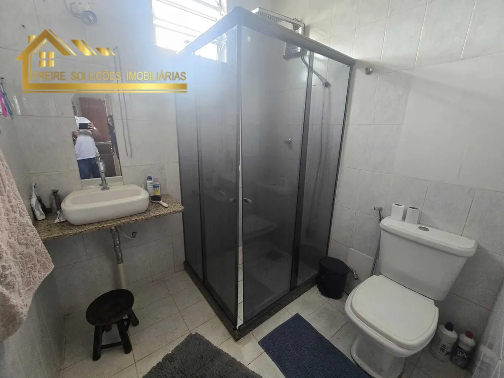 Apartamento, 2 quartos, 88 m² - Foto 12