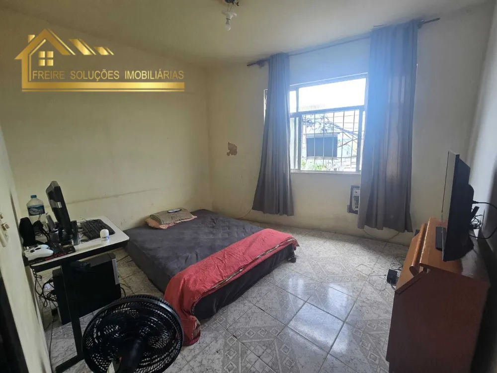 Apartamento, 2 quartos, 88 m² - Foto 11