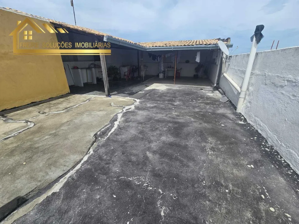 Apartamento, 2 quartos, 88 m² - Foto 3