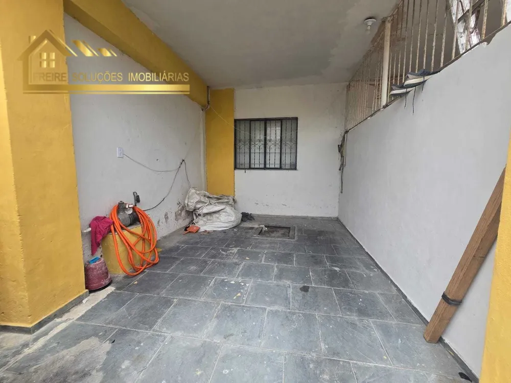 Apartamento, 2 quartos, 88 m² - Foto 7