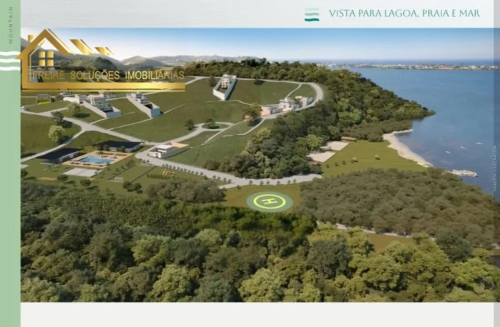 Terreno, 450 m² - Foto 36